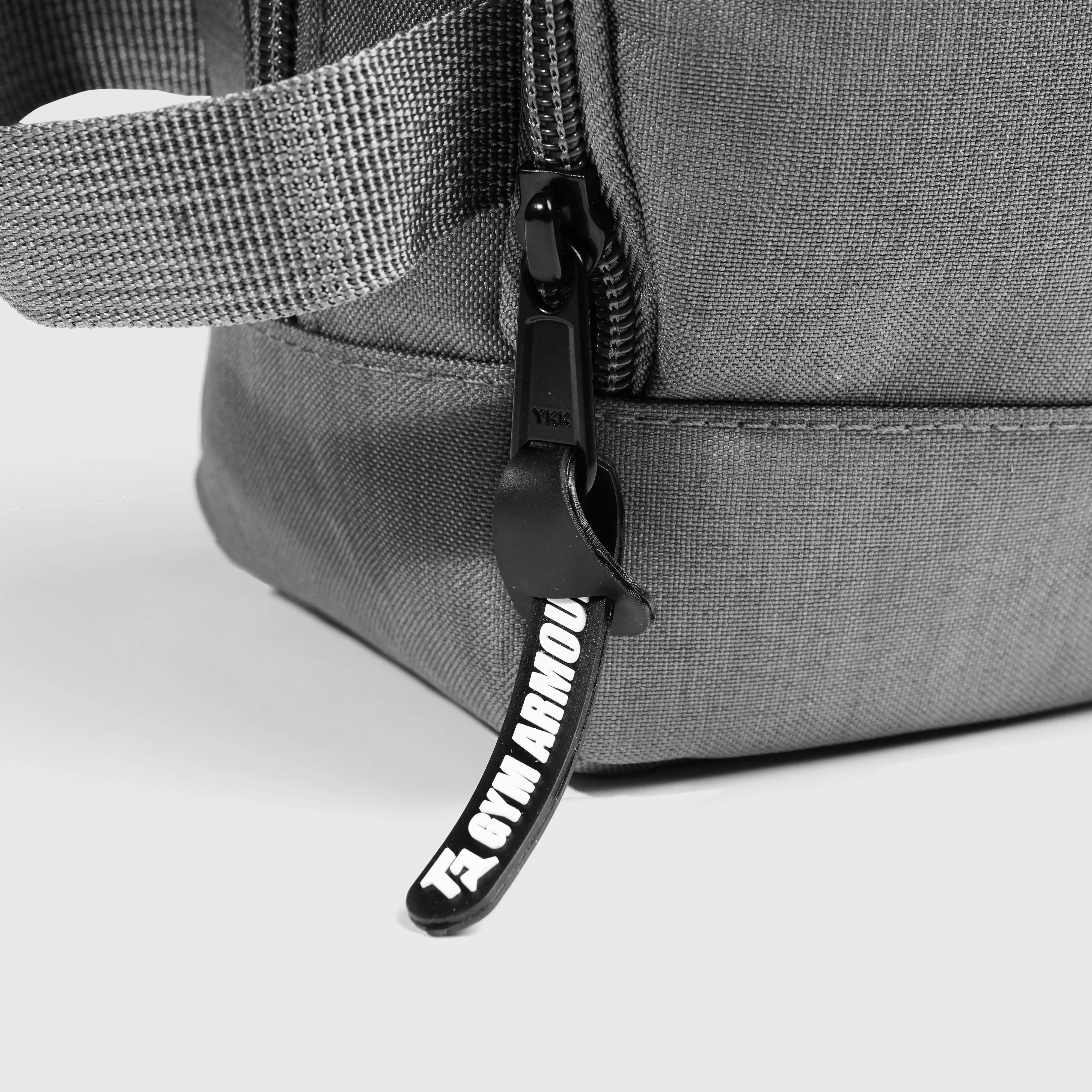 GA Travel Pack (Dark Grey)