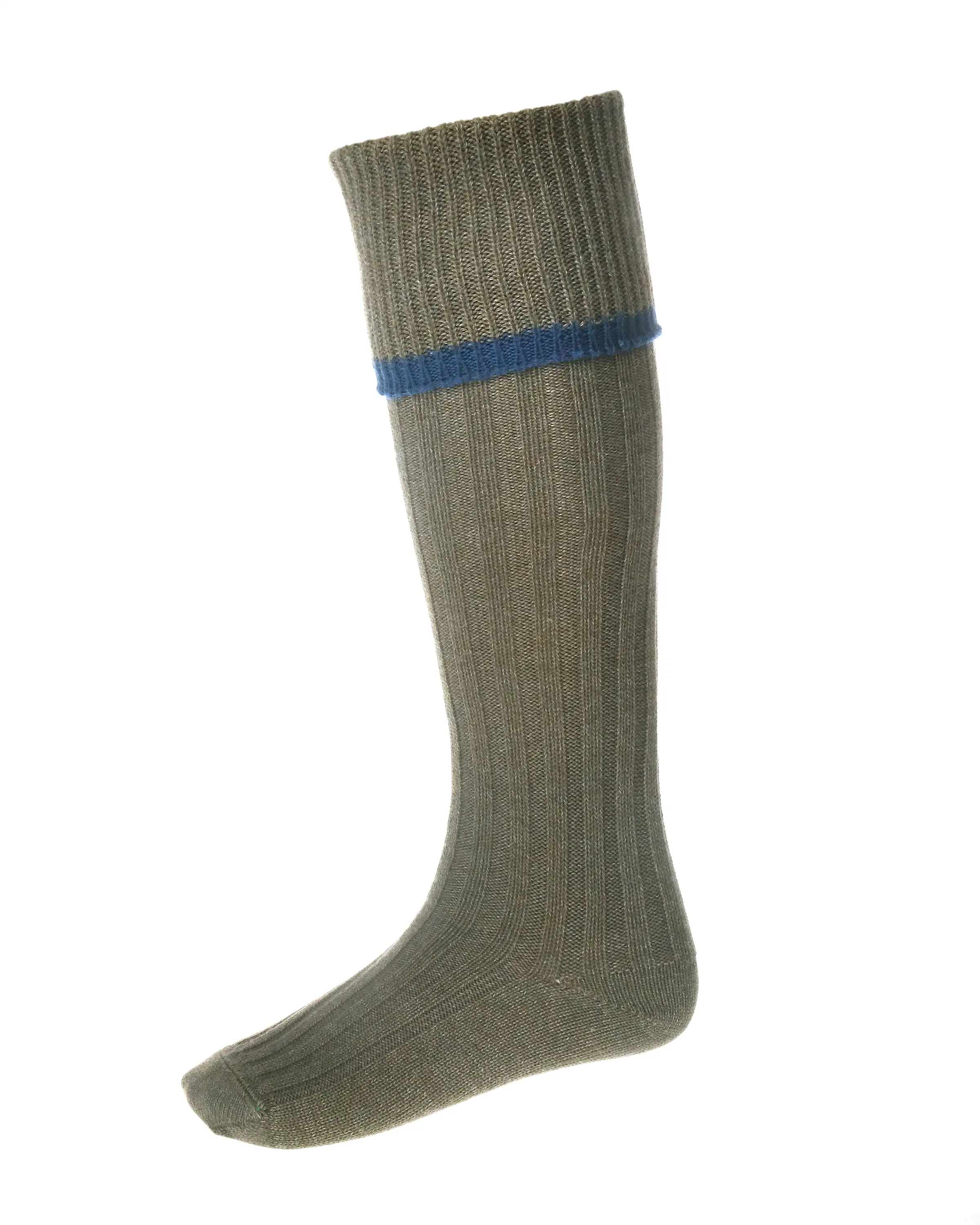 Gallyons Estate Long Sock