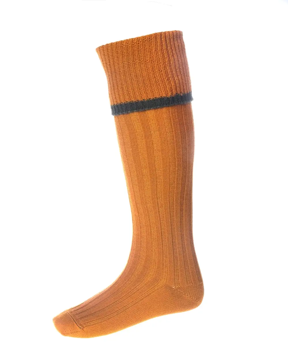 Gallyons Estate Long Sock