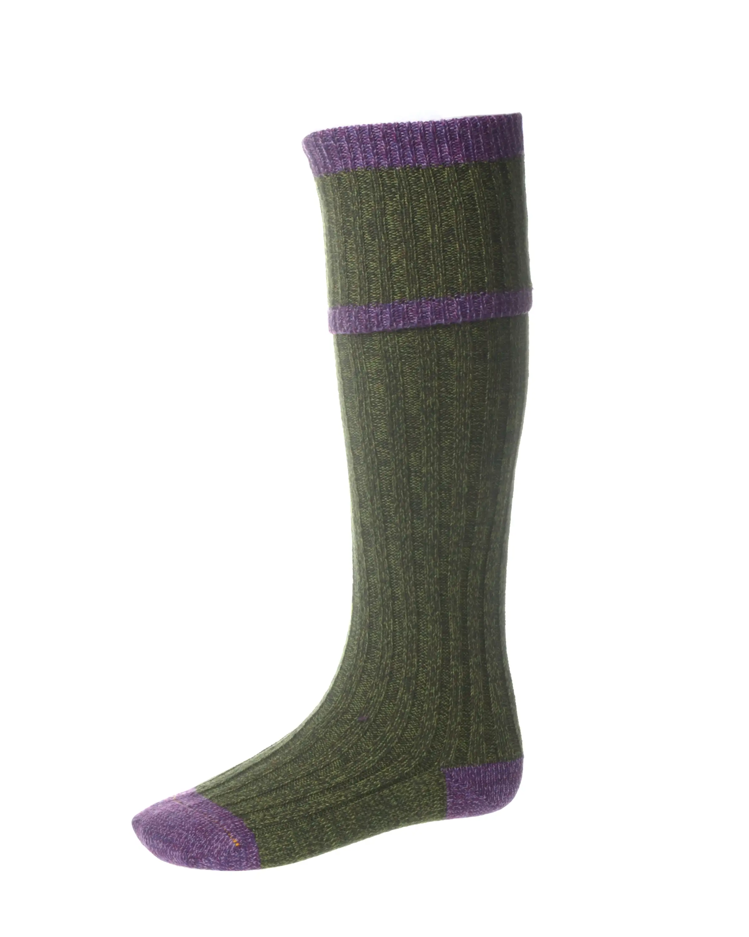 Gallyons Kyle Long Sock