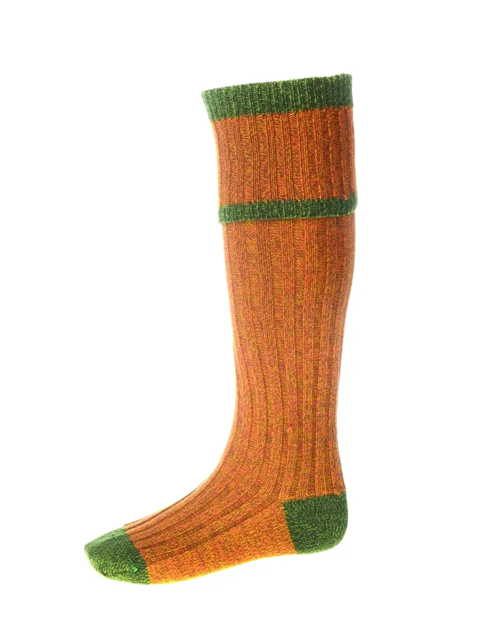 Gallyons Kyle Long Sock