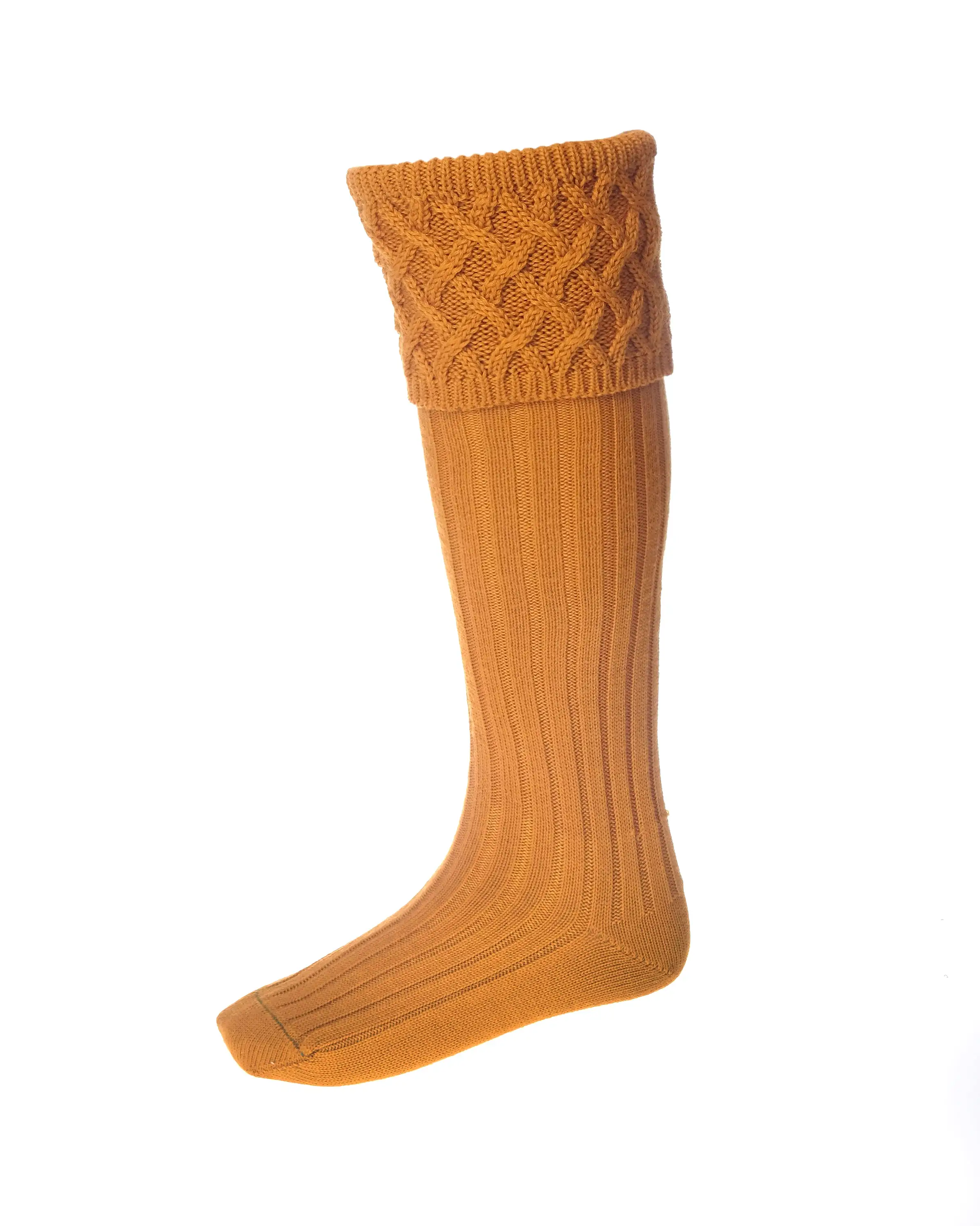 Gallyons Rannoch Long Sock