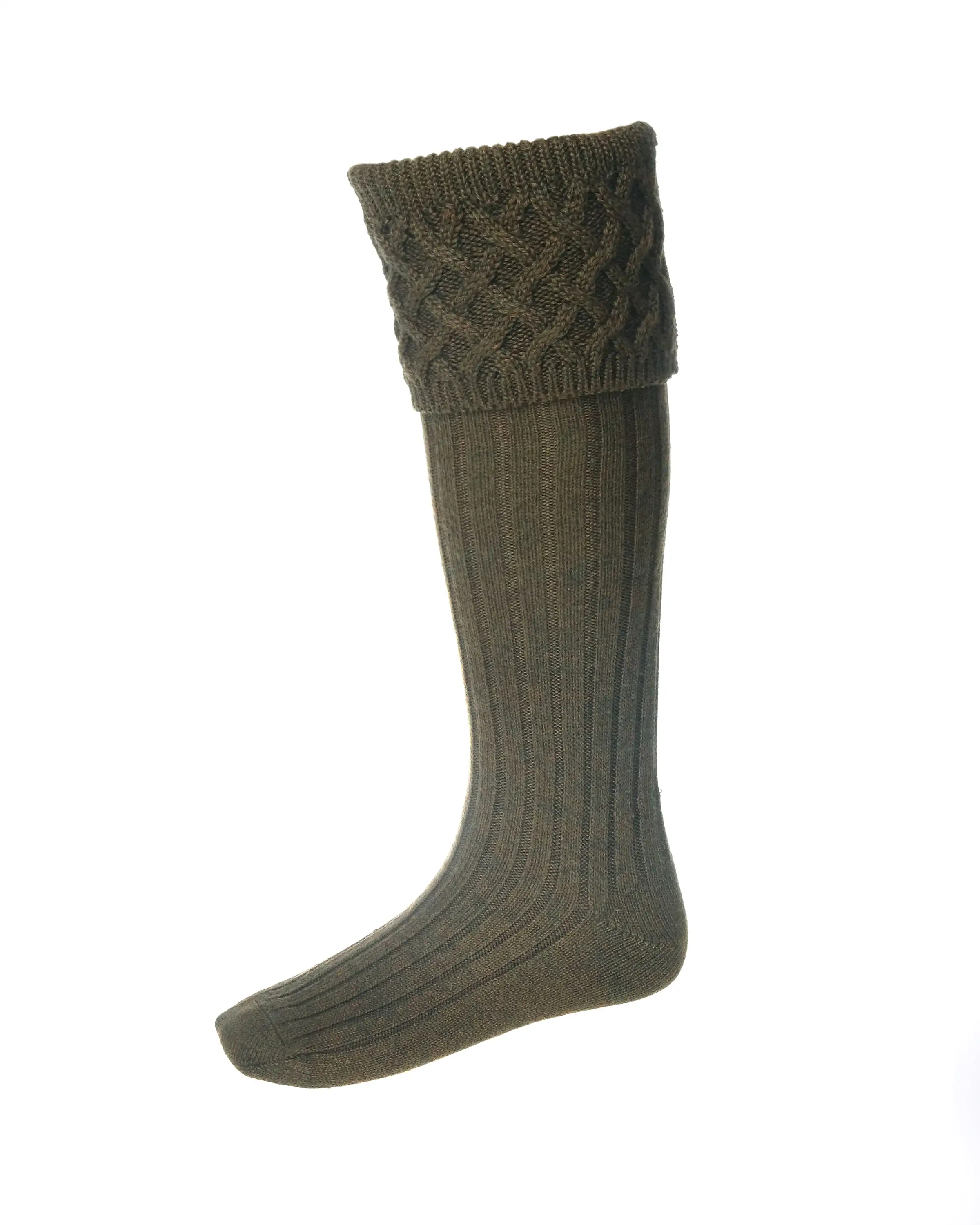 Gallyons Rannoch Long Sock