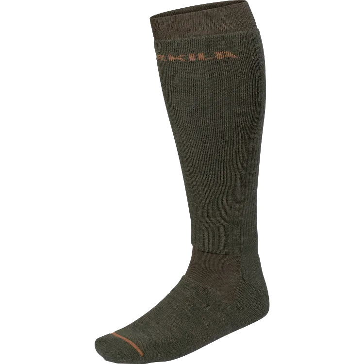 Harkila Pro Hunter 2.0 Long Socks