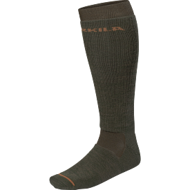 Harkila Pro Hunter 2.0 Long Socks