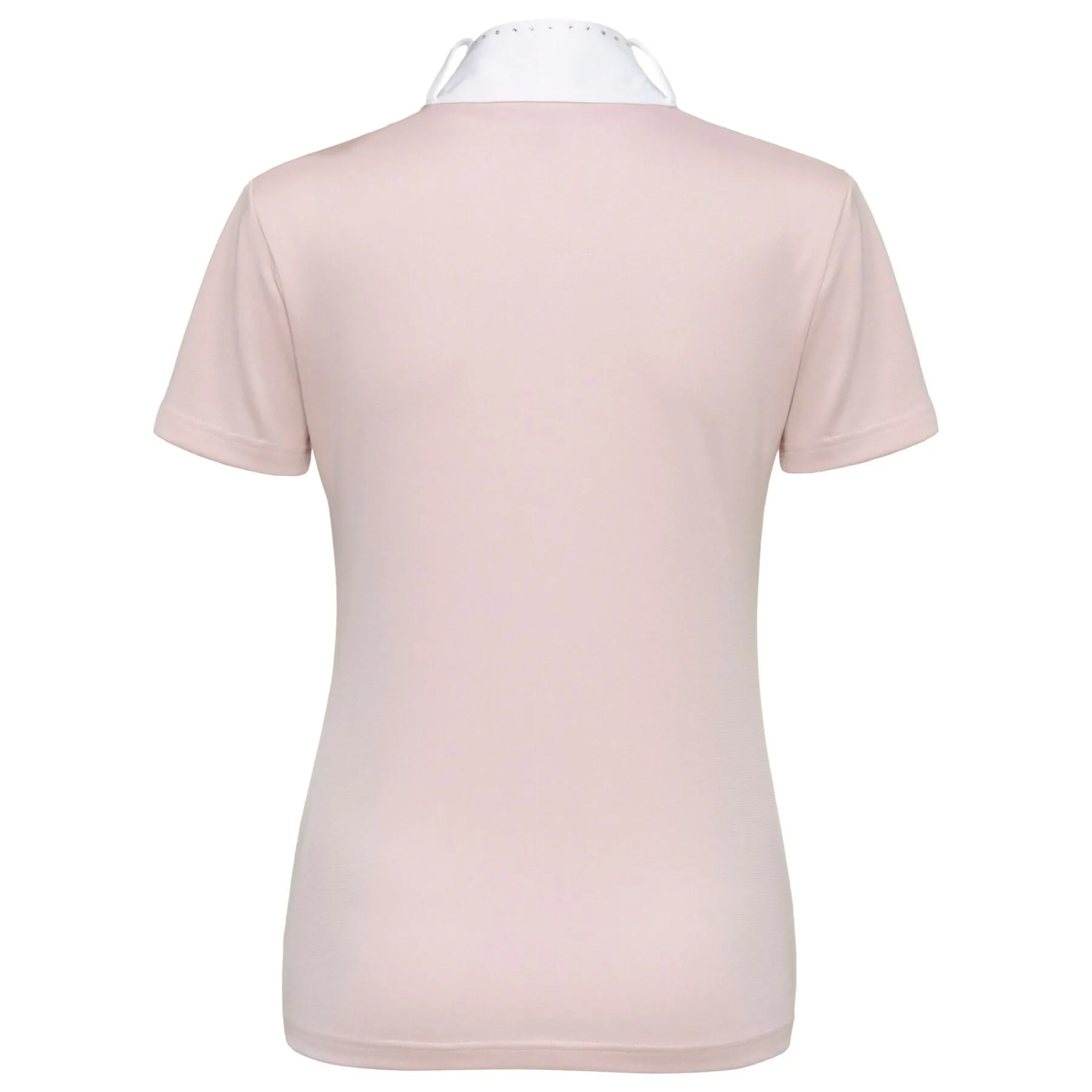 Horse riding polo shirt for women Imperial Riding Starlight