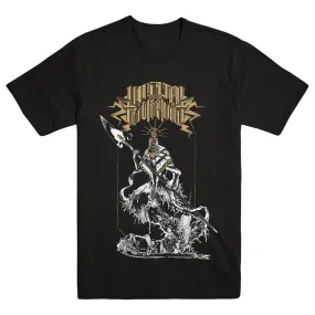 IMPERIAL TRIUMPHANT Devourer Of New York T-Shirt