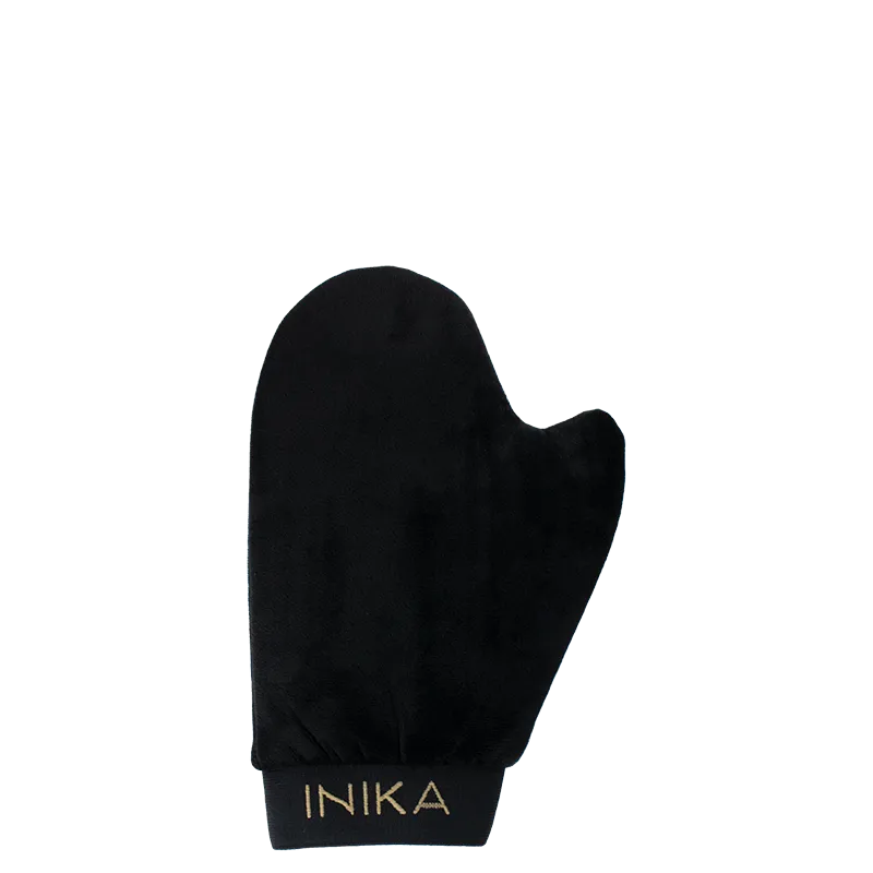 INIKA Organic Tanning Glove