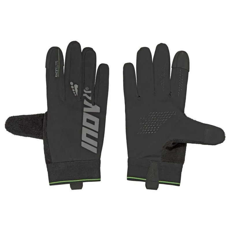 Inov-8  Race Elite Glove - Guanti running