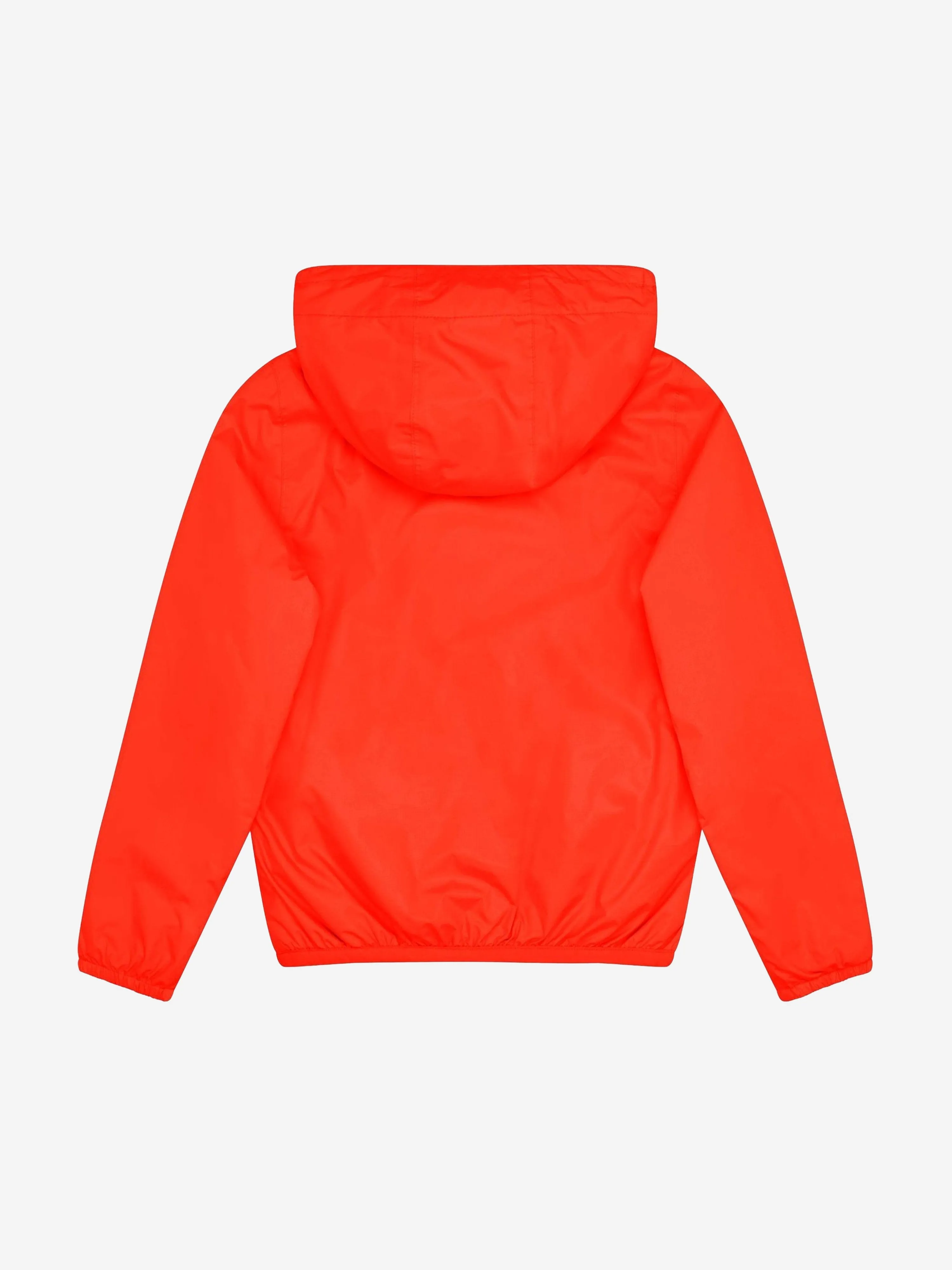 K-WAY Boys Jacket