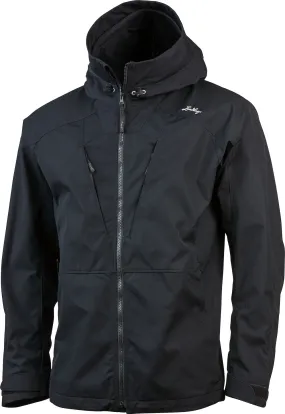 Lundhag’s Habe Jacket Men’s