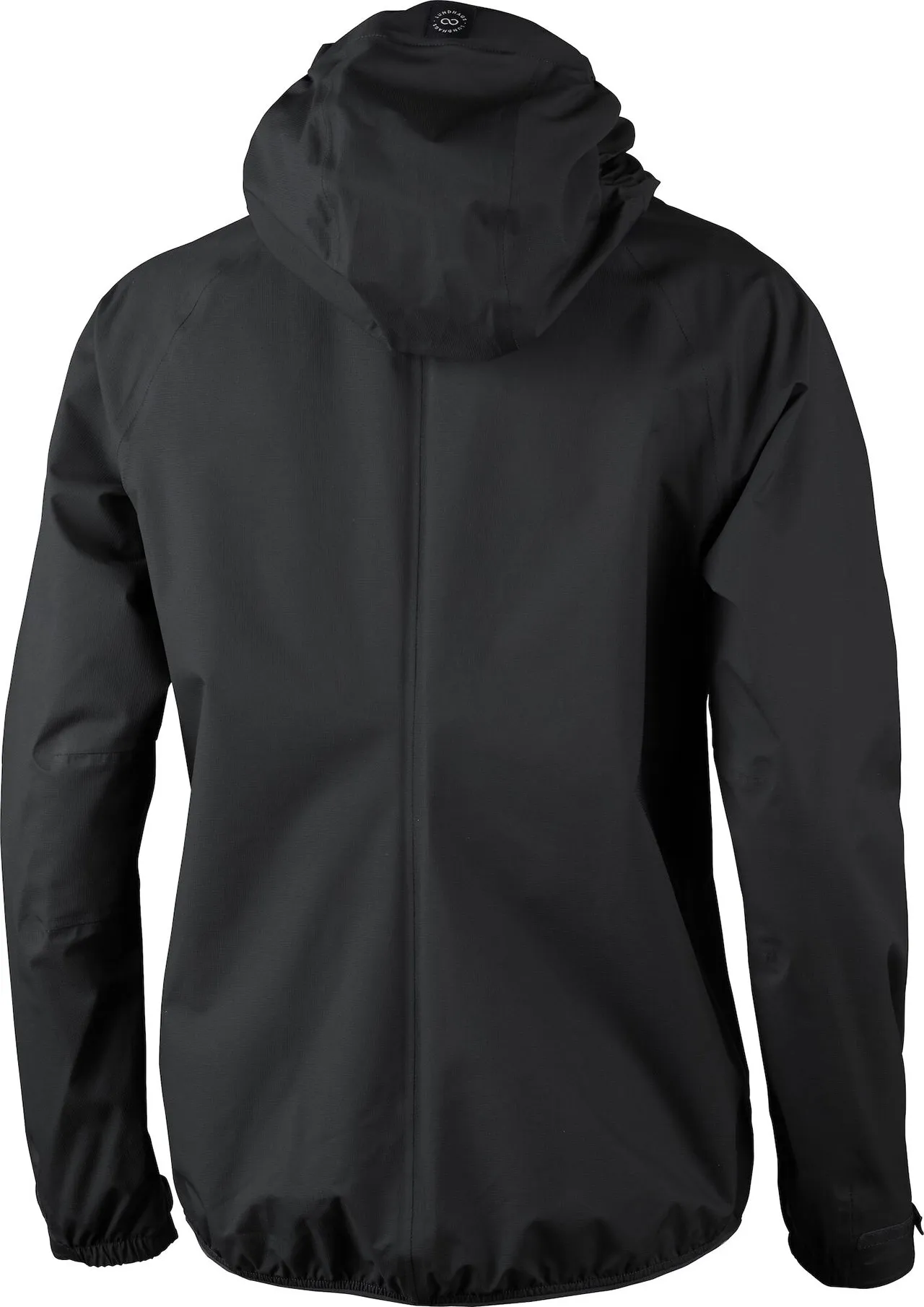 Lundhags Lo Jacket Women’s