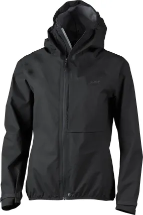 Lundhags Lo Jacket Women’s