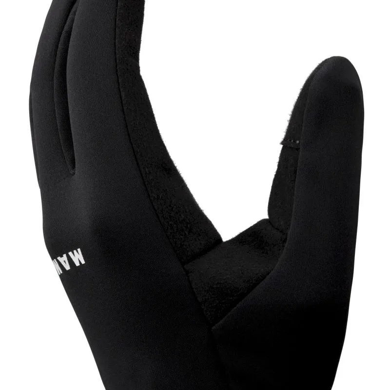 Mammut  Astro Glove - Guanti