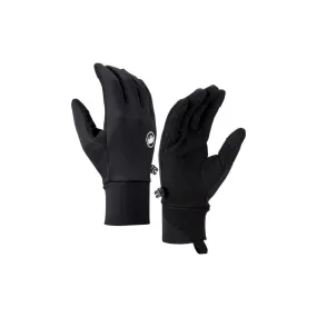 Mammut  Astro Glove - Guanti