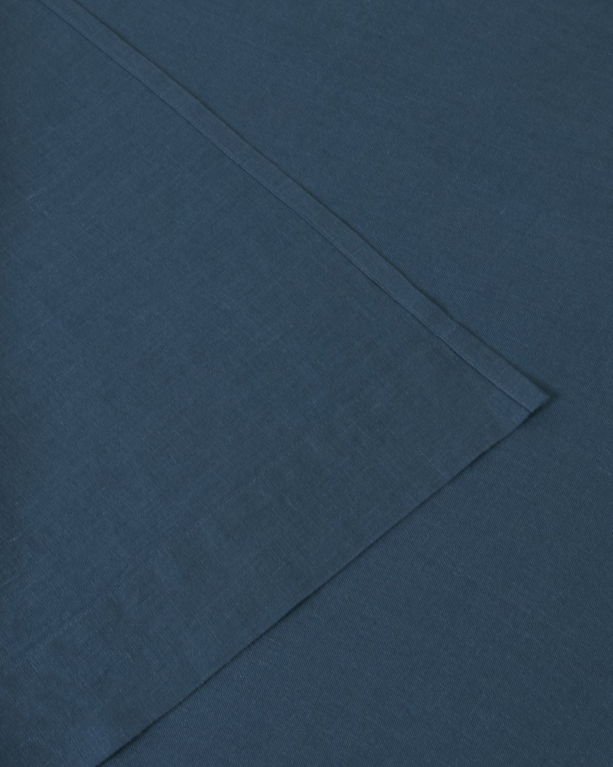 Marcel Linen Collection Set - Adriatic