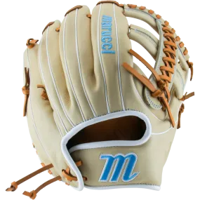 Marucci Acadia 45A5 12 Fastpitch Glove: MFG3AC45A5FP-CM