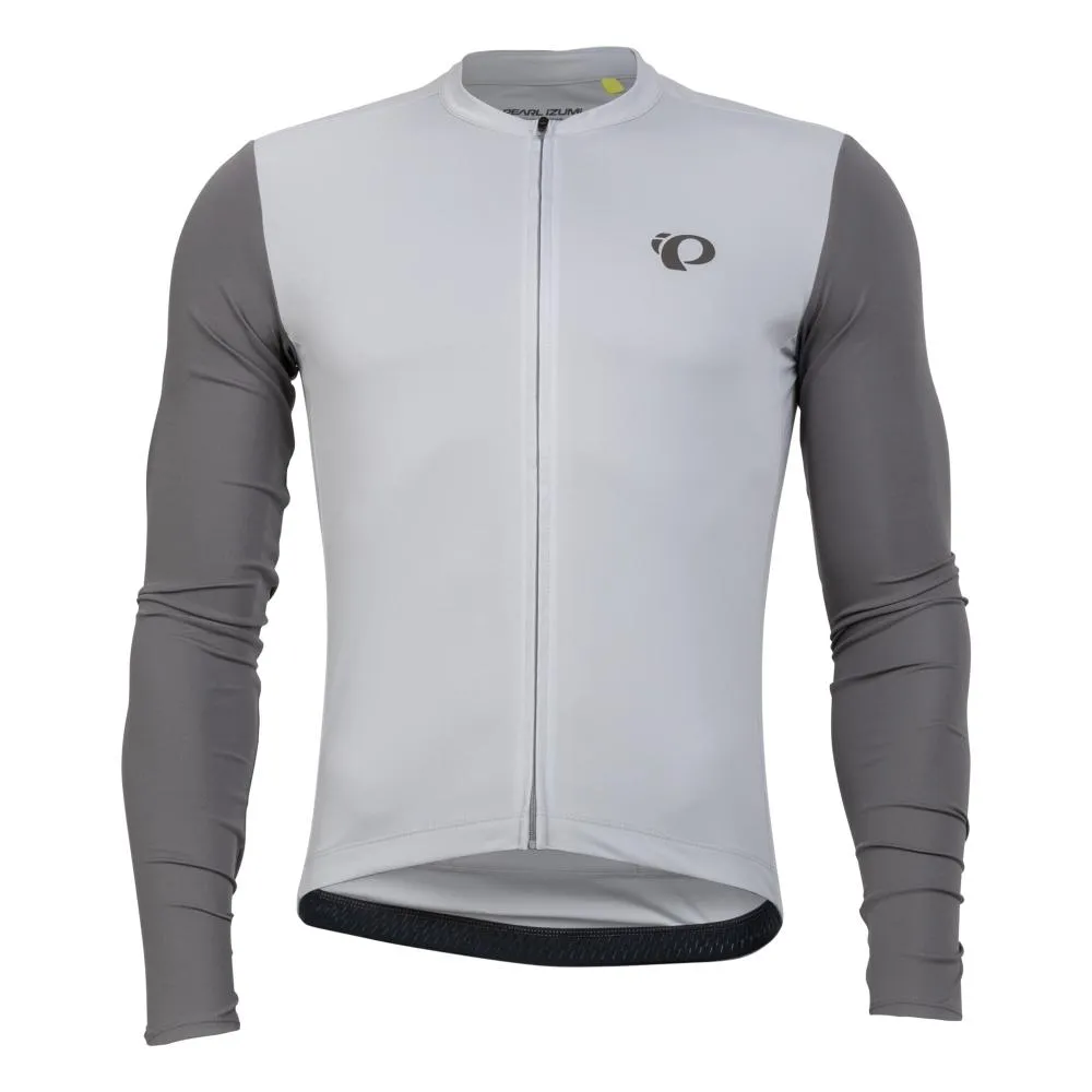 Men's Attack Long Sleeve Jersey