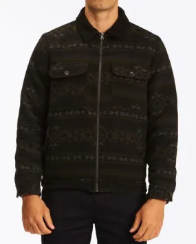 Men's Barlow Sherpa