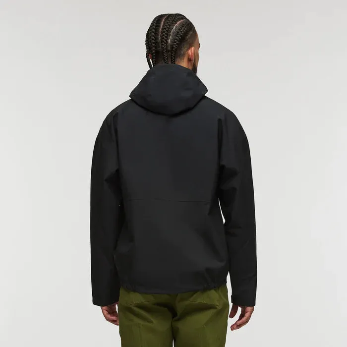 Men's Cielo Rain Jacket