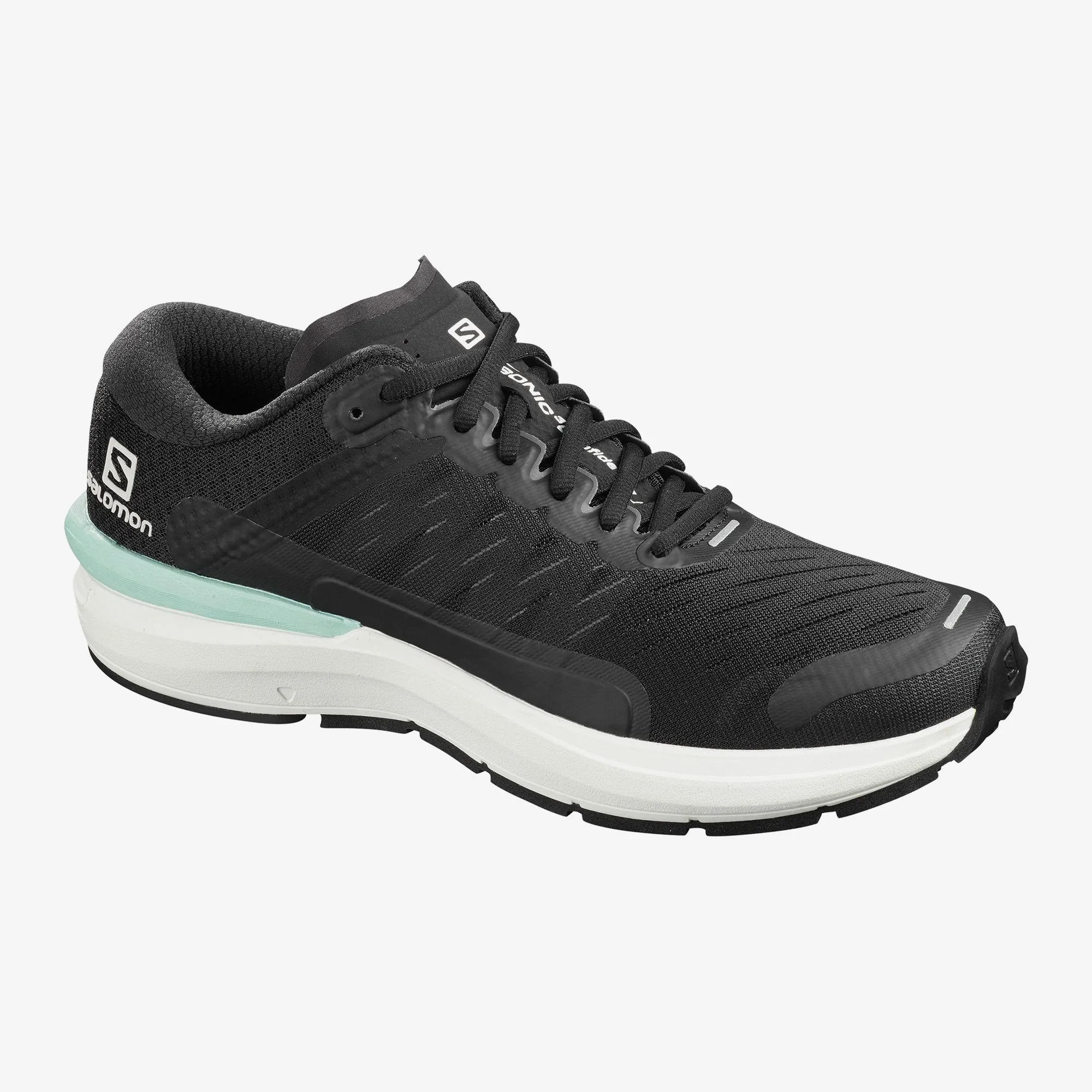 Men's Salomon Sonic 3 Confidence