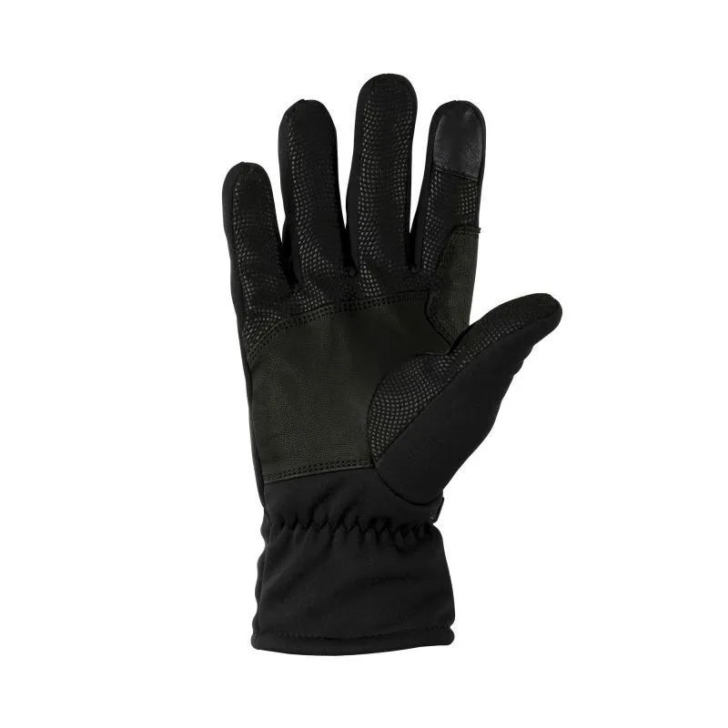 Millet  Inner Glove - Guanti - Uomo