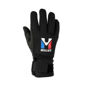 Millet  Inner Glove - Guanti - Uomo