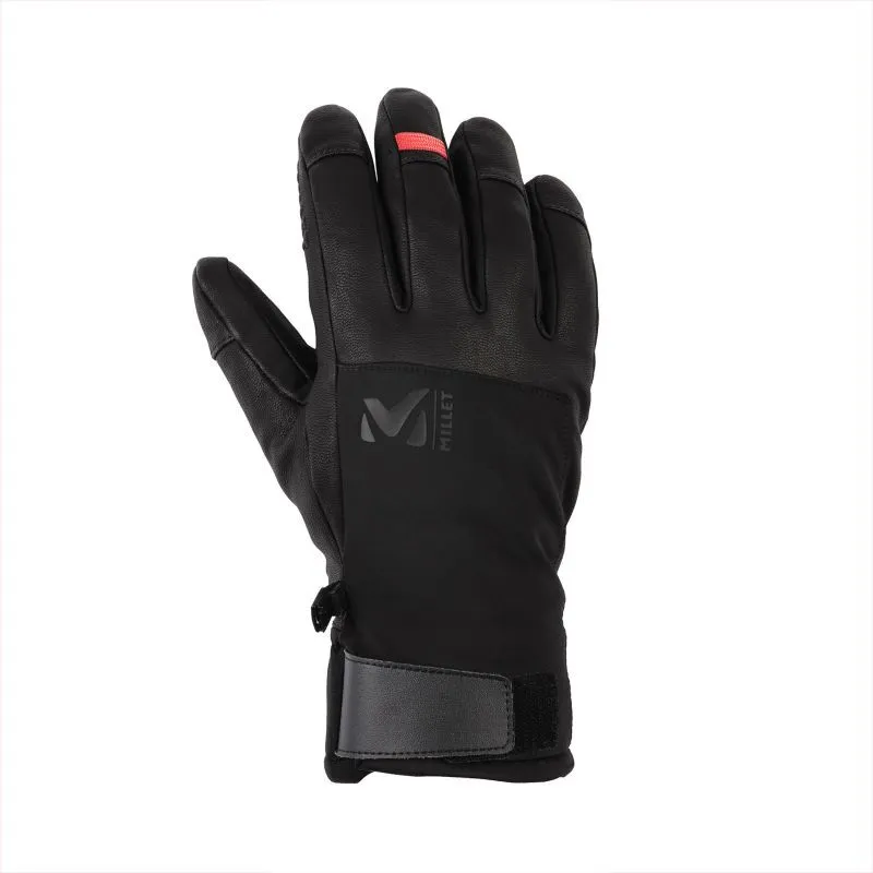 Millet  Peak 1 GTX Glove - Guanti - Uomo