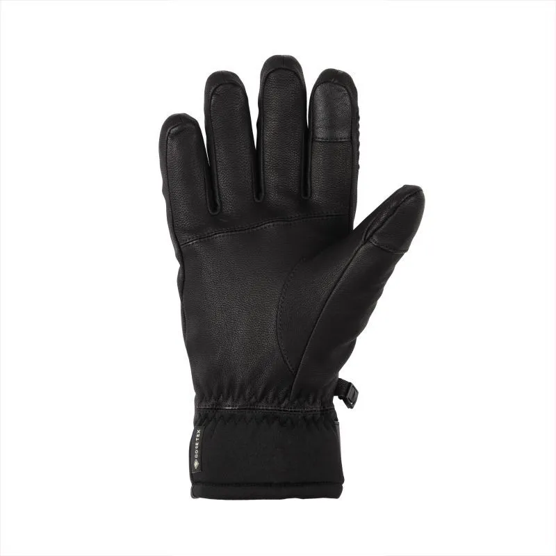 Millet  Peak 1 GTX Glove - Guanti - Uomo