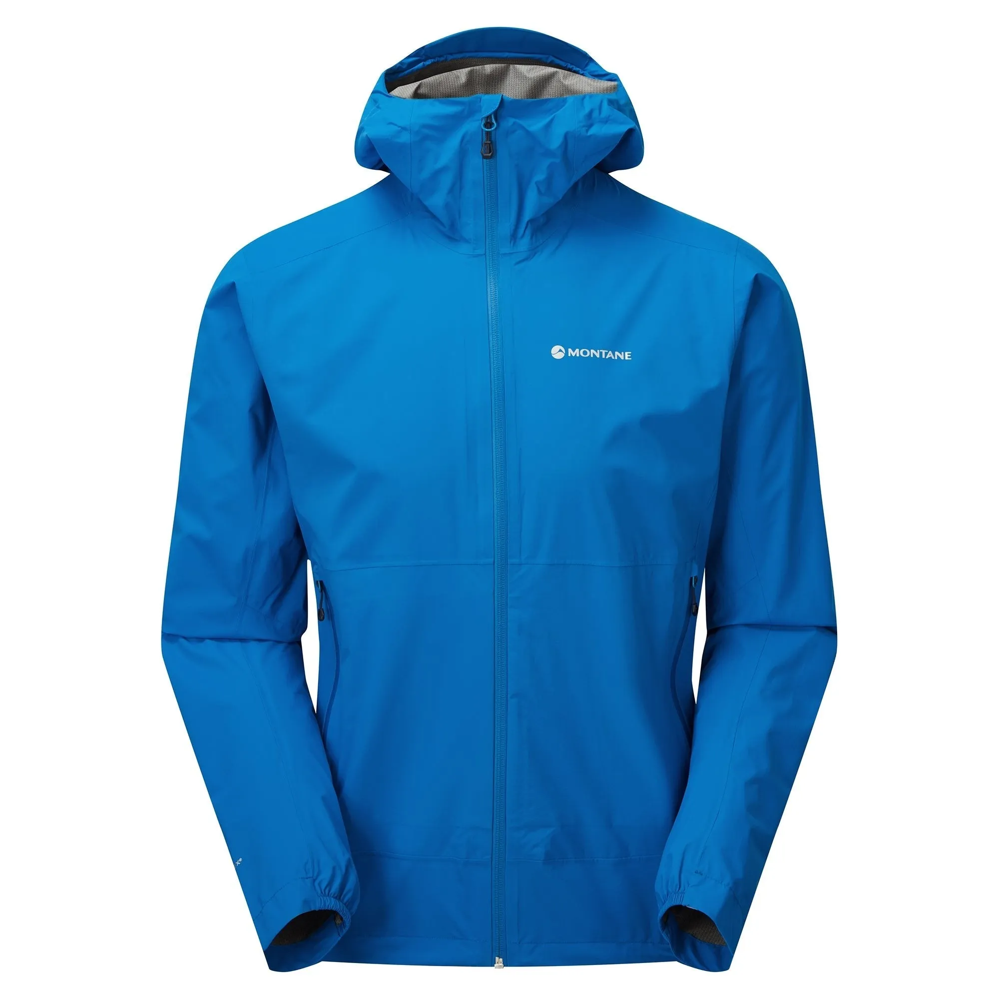 Minimus Lite Waterproof Jacket - Men's