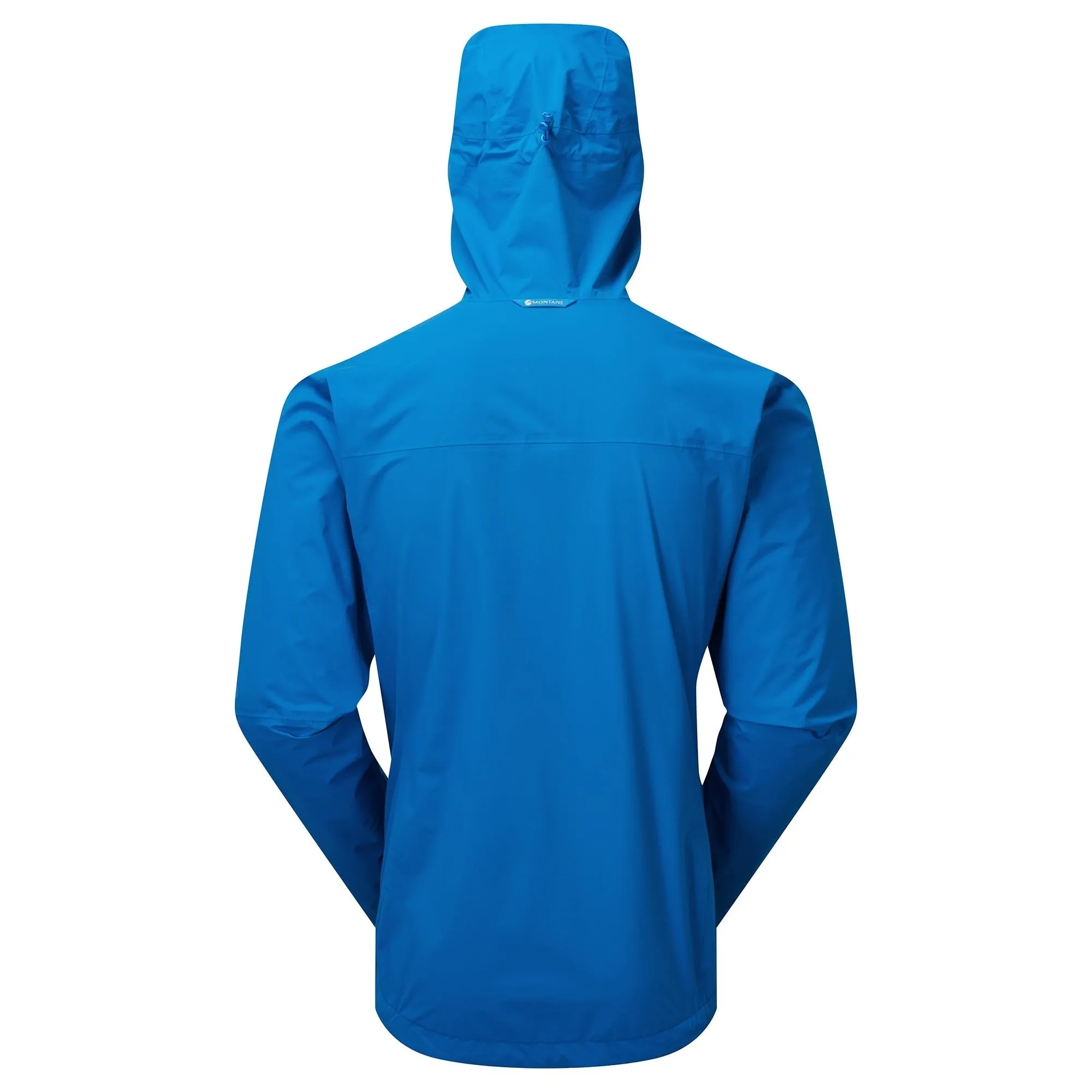 Minimus Lite Waterproof Jacket - Men's