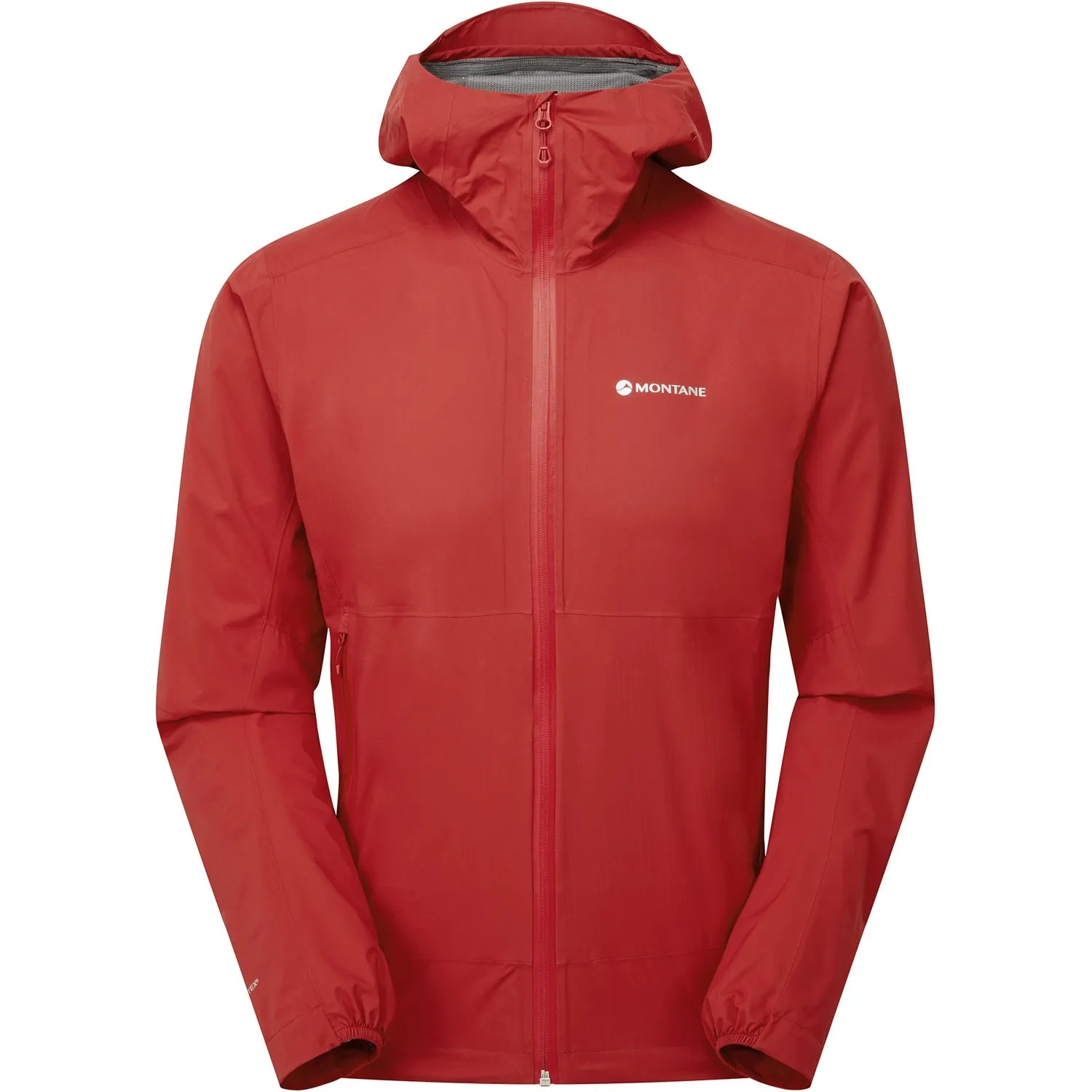 Minimus Lite Waterproof Jacket - Men's