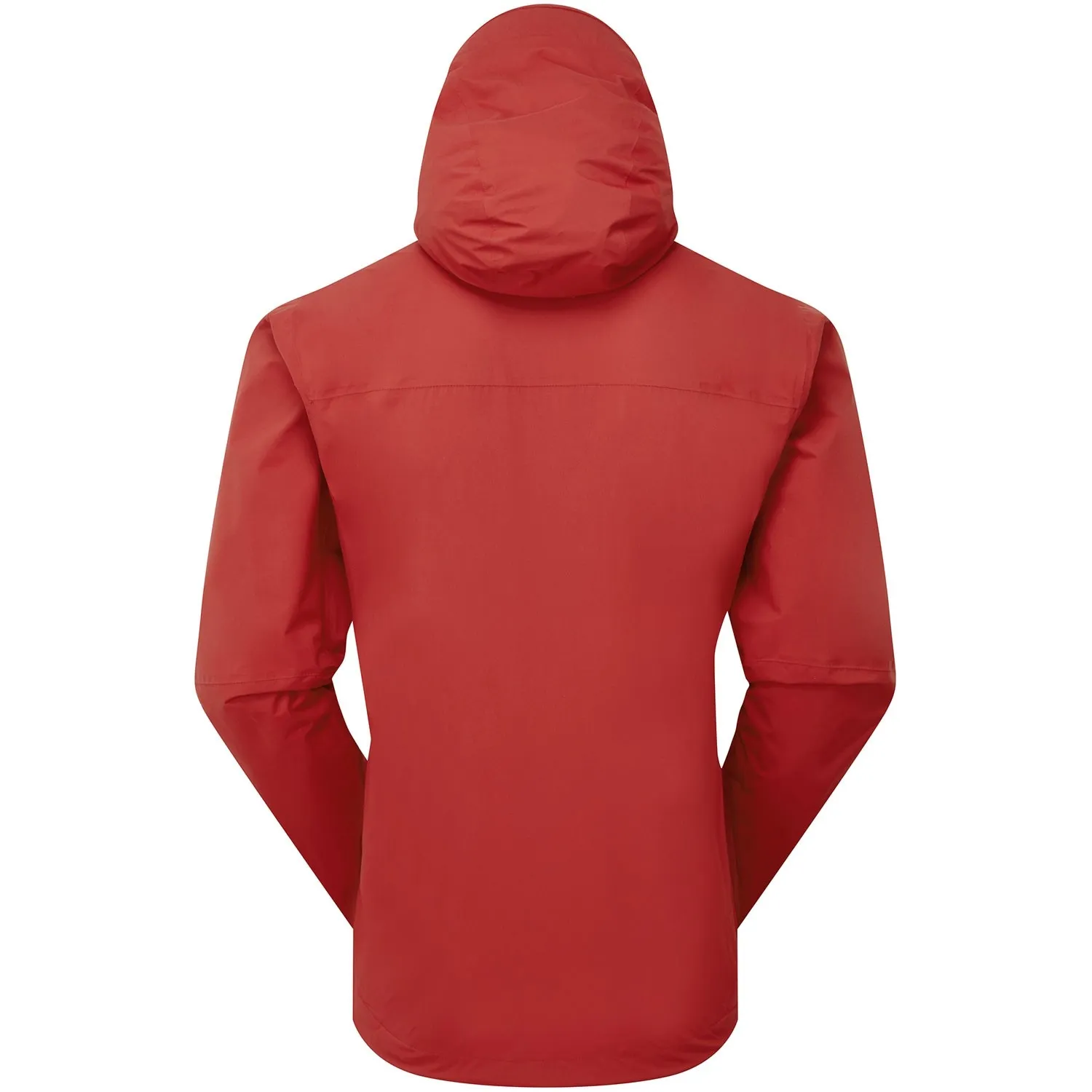 Minimus Lite Waterproof Jacket - Men's