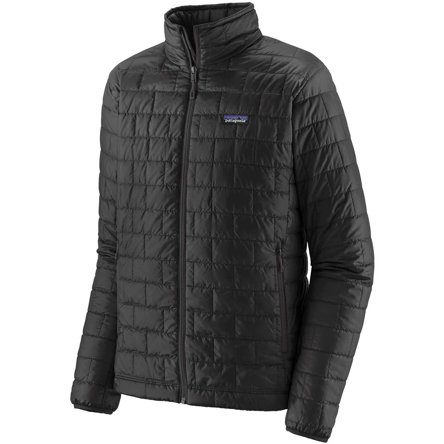 Nano Puff Jacket - Men's