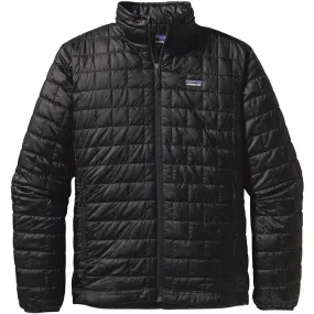 Nano Puff Jacket - Men's