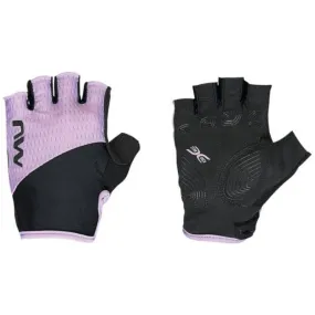 Northwave  Fast Woman Short Finger Glove - Guanti corti ciclismo