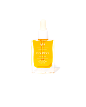 Nourish Avocado & Rosehip Treatment Oil