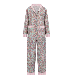 Paisley Pyjama