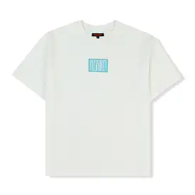 Pleasures Appreciation Heavyweight SS Tee