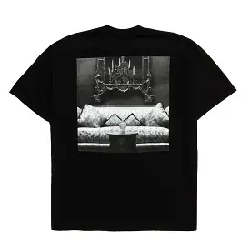 Pleasures  Couch SS Tee