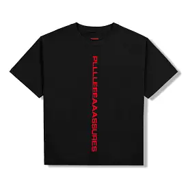 Pleasures  Drag Heavyweight SS Tee