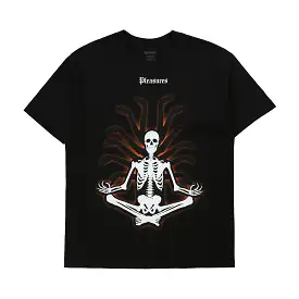 Pleasures Meditation SS Tee