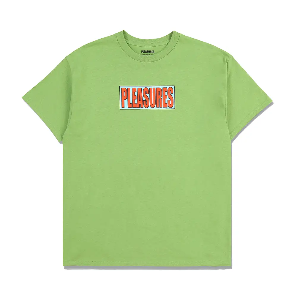 Pleasures Thirsty SS Tee