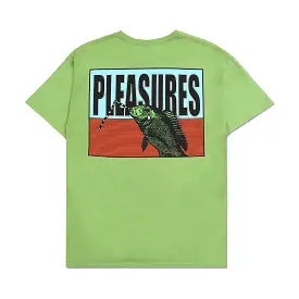 Pleasures Thirsty SS Tee