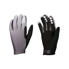 Poc  Savant MTB Glove - Guanti MTB