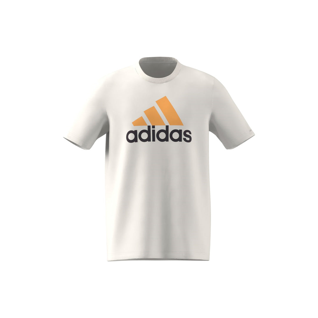 Polo Adidas BASIC BOS TEE IV7459 Hombre