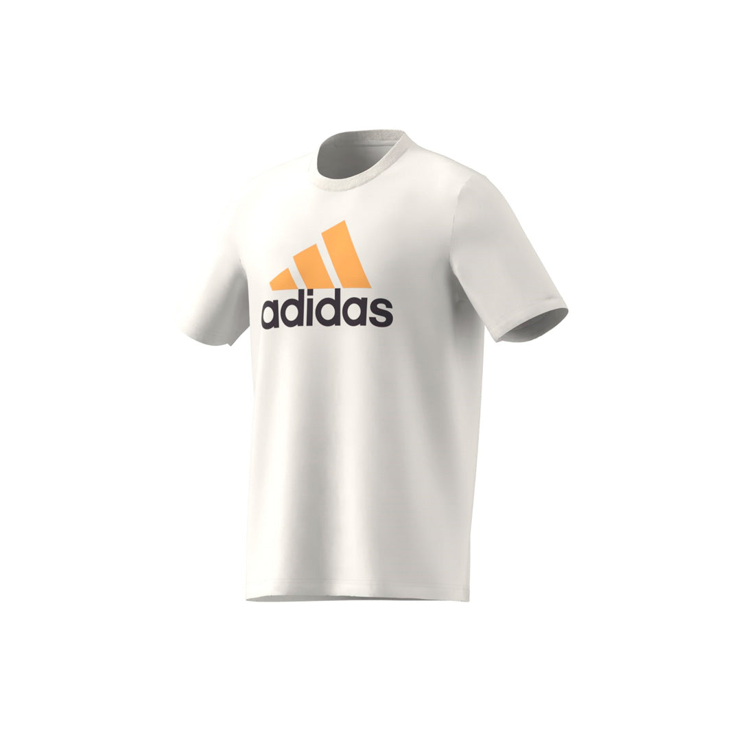 Polo Adidas BASIC BOS TEE IV7459 Hombre