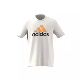 Polo Adidas BASIC BOS TEE IV7459 Hombre