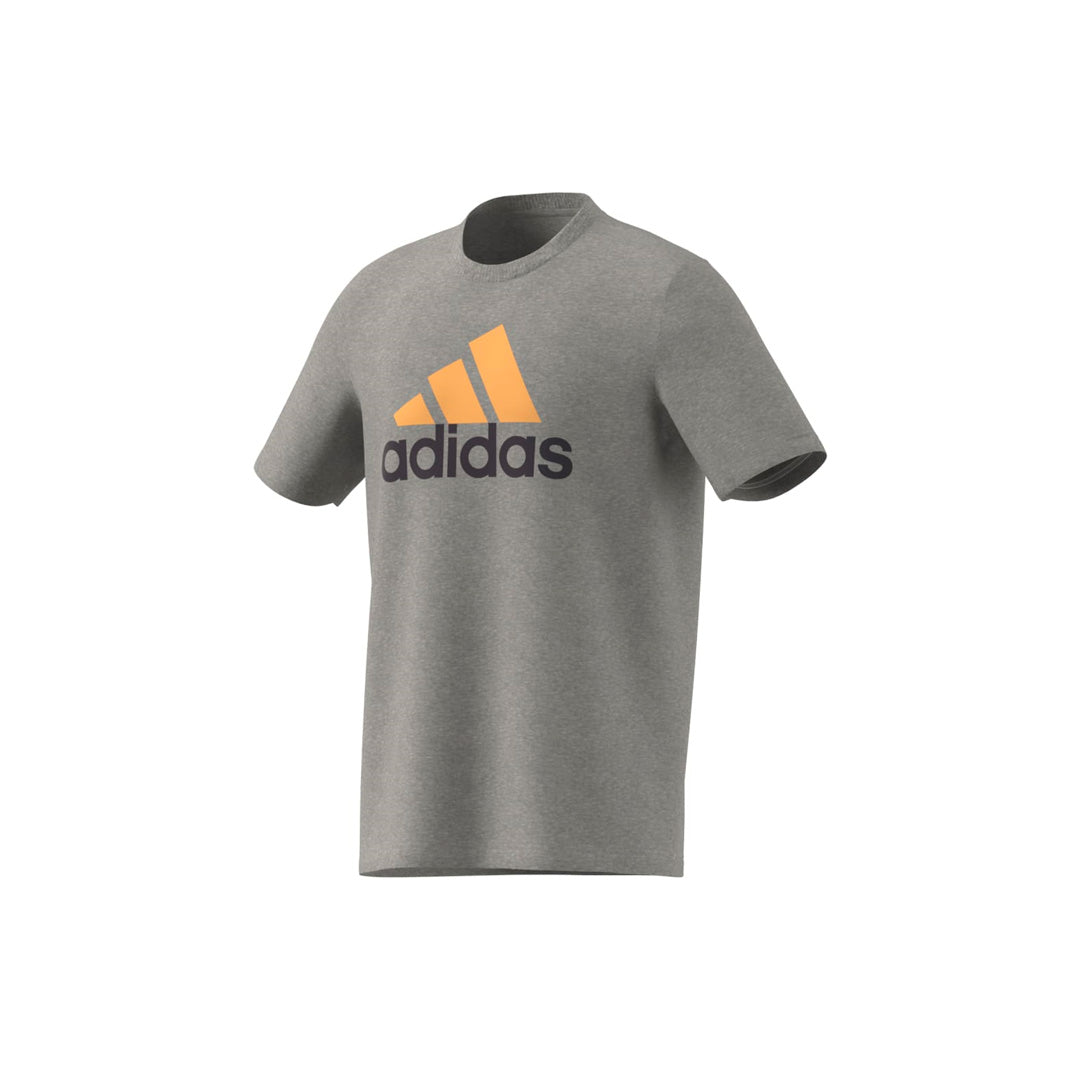 Polo Adidas BASIC BOS TEE IV7460 Hombre