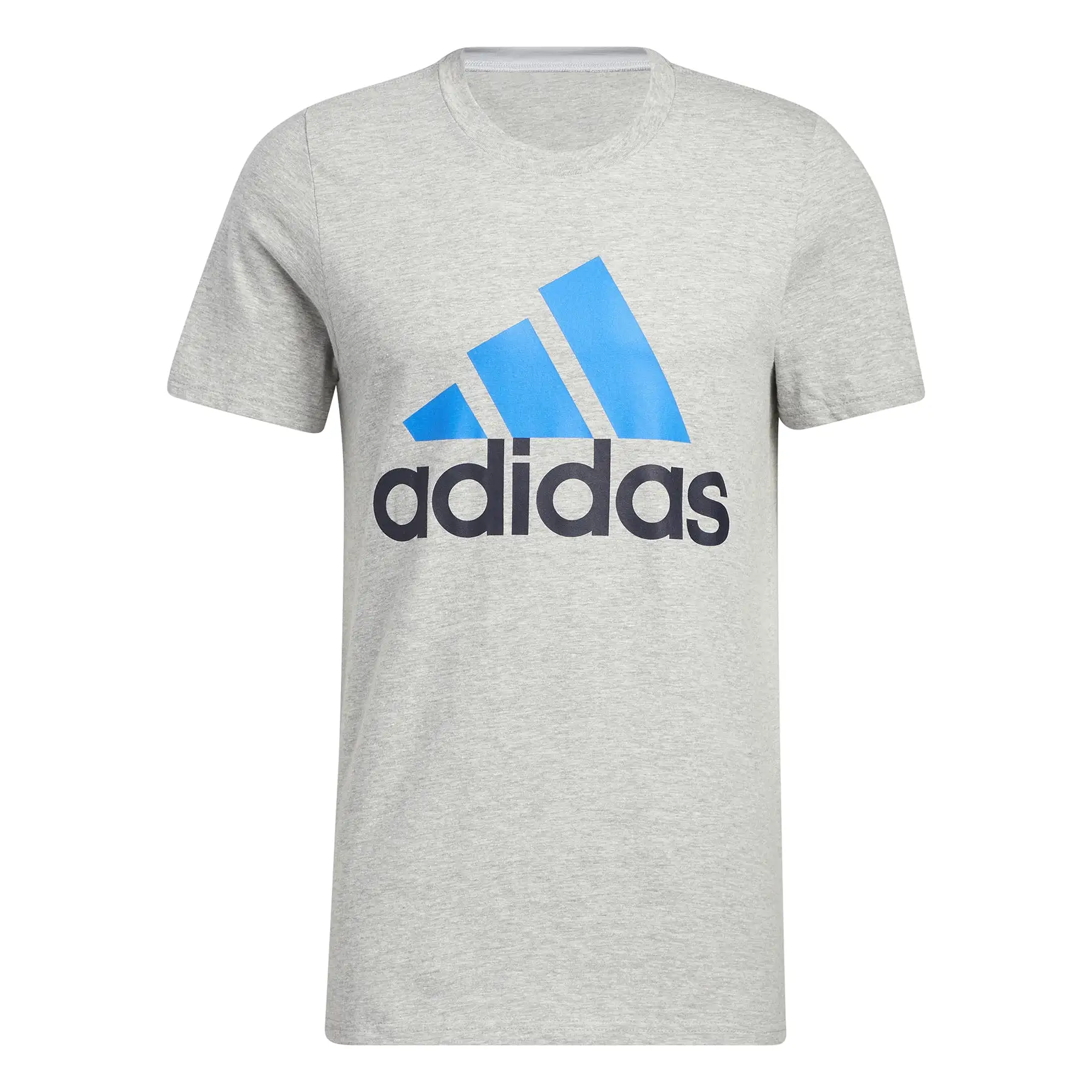 Polo Adidas Hombre Basic Bos Tee | HH9020